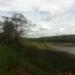 Barragem de Botafogo