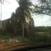 Barragem de Botafogo