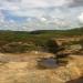 Barragem de Botafogo