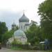 Собор Вознесения Господня в городе Ржев