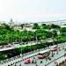 NAYAPUL  (second bridge) (ur) in Hyderabad city