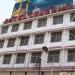 Hotel charminar in Hyderabad city