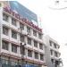 Hotel charminar in Hyderabad city