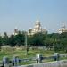 NAYAPUL  (second bridge) (ur) in Hyderabad city