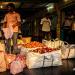 Gudimalkapur Flower Market