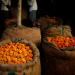 Gudimalkapur Flower Market