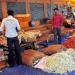 Gudimalkapur Flower Market