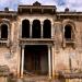 Lord Balaji Temple / Jham Singh Temple in Hyderabad city