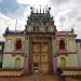 Lord Balaji Temple / Jham Singh Temple in Hyderabad city