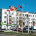 Флагштоки в городе Старая Купавна