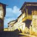 Hacı Ələkbər Məhərrəmovun evi in Şuşa city