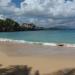 Sosua Beach