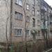 Парковая ул., 10 в городе Нахабино