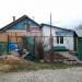 Садовая ул., 14 в городе Нахабино