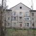 Парковая ул., 9 в городе Нахабино