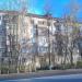 Парковая ул., 18а в городе Нахабино