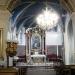 Kościół Wniebowzięcia Najświętszej Maryi Panny in Zebrzydowice city