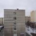 ул. Душенова, 15 в городе Североморск