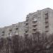ул. Северная Застава, 10 в городе Североморск