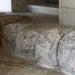 Roman Aqueduct (en) في ميدنة بيت لحم  