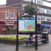 Nuneaton Town Centre Directory