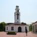 Corregidor Island Lighthouse