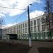 Школа № 667 с этнокультурным русским компонентом образования в городе Москва