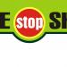 one stop shop in Dharmapuri city