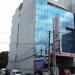 NDB BANK in Sri Jayawardenapura Kotte city