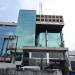 LHP Building in Sri Jayawardenapura Kotte city