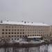 ул. Ломоносова, 3 в городе Североморск