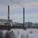 46 ТЦ в городе Североморск