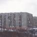 Корабельная ул., 2 в городе Североморск