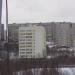 ул. Сивко, 13 в городе Североморск