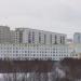 ул. Сивко, 11 в городе Североморск