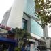 Hesperus Marketing in Sri Jayawardenapura Kotte city