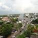 Hesperus Marketing in Sri Jayawardenapura Kotte city