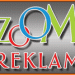 ZoOm Reklam & Tabela (tr) in Istanbul Metropolitan Municipality city