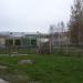 Гимназия № 14 в городе Белорецк