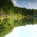 Zdravets-Stausee
