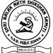 G.B.N. Public School in Bhilai city