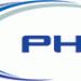 PHM COMSERV SRL (ro) in Bucharest city