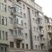 3-я Тверская-Ямская ул., 12 строение 3 в городе Москва