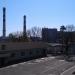 Речная ул., 8 в городе Красногорск