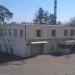 Речная ул., 8 в городе Красногорск