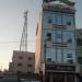 HOTEL ROYAL INN BARMER in Barmer city