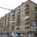 ул. Бутырский Вал, 28 в городе Москва