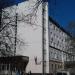 Первомайская ул., 6 в городе Красногорск