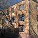 Первомайская ул., 7 в городе Красногорск