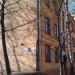 Первомайская ул., 7 в городе Красногорск